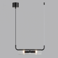 Подвесной светильник Lumion Suspentioni Toronto