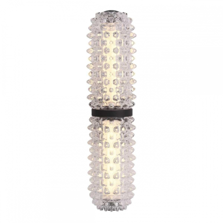 Настенный светильник ST Luce SAGUARO SL6144.401.01 