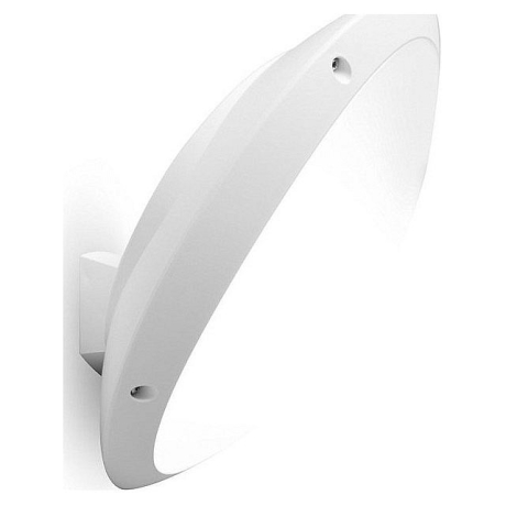 Настенные уличные светильники