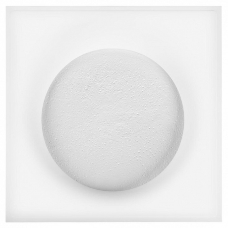 Встраиваемый светильник Loft it Galaxy 10354/600 