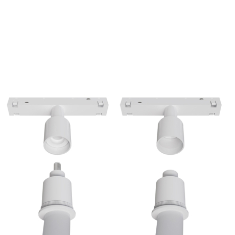 Подвес для трека Arte Lamp Loop A492433 