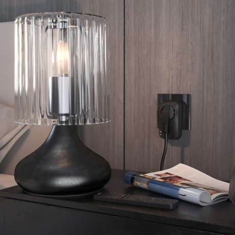 Накладные рамки, розетки