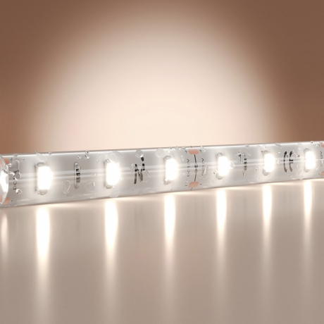 Лента светодиодная Maytoni Led Strip Base 201176 