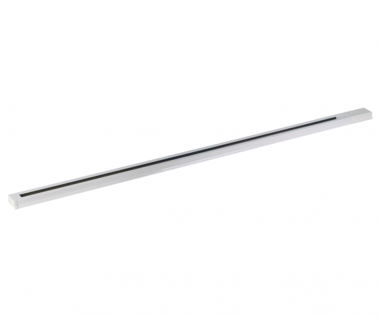 2м. Однофазный шинопровод Kink Light 14176 (165.01) 