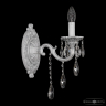 Бра Bohemia Ivele Crystal AL7801 AL7801B10/1/175 B WMN 
