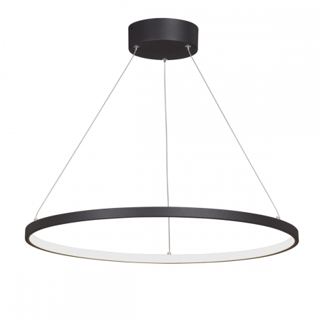 V4601-1/1S Светодиодная подвесная люстра Vitaluce 