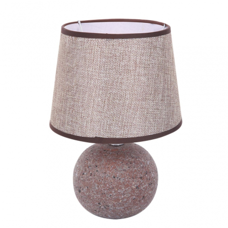 Настольная лампа Lumion Tareka Classi 8213/1T 