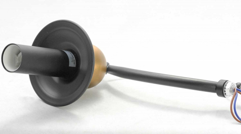 GRLSP-8105 Светодиодное бра LGO ARIVACA 