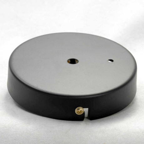 GRLSP-8105 Светодиодное бра LGO ARIVACA 