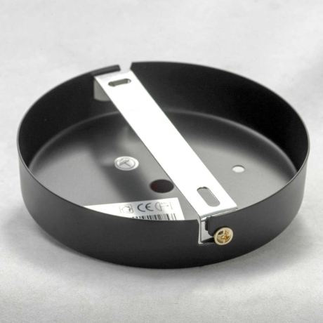 GRLSP-8105 Светодиодное бра LGO ARIVACA 