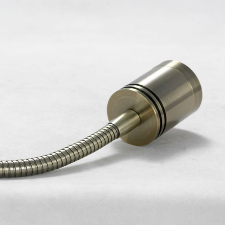 Настенный светильник Lussole Loft LSP-8579 