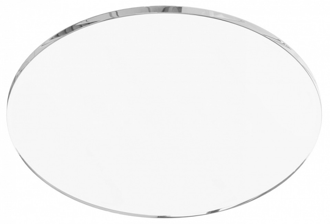 Линза Maytoni Technical Dip Glass001-D45 