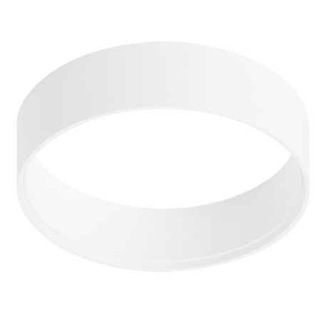 Уцененные товары