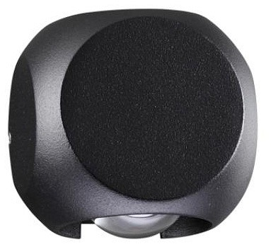 Архитектурные уличные светильники