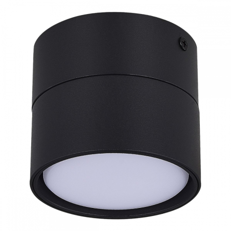 Спот ST Luce ST651.402.01 