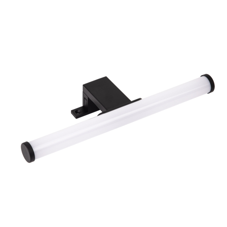 Подсветка для зеркала Arte Lamp A2935 A2935AP-1BK 