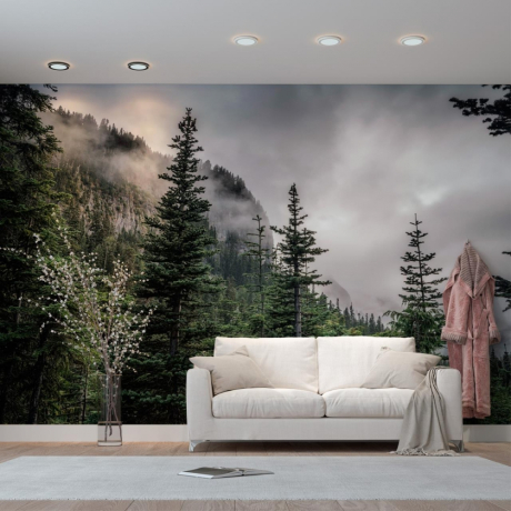 Уцененные товары