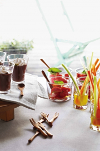 Нарушена упаковка.  <194454> Стаканы Bormioli Rocco Ypsilon pre dinner 6 шт., 255 мл  (125020BAC021990) Б0046276