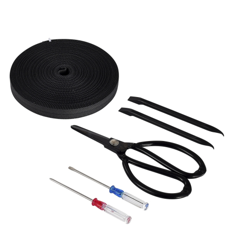 Трек-ремень ST-Luce Band ST401.719.00 