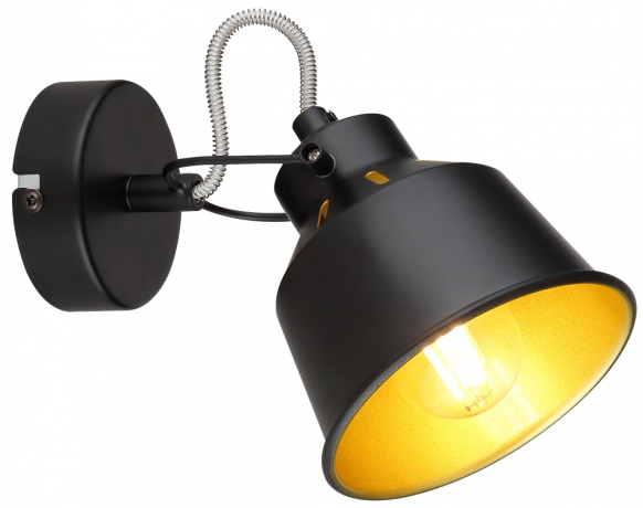 Спот Rivoli Evelyn 7064-701 (Б0055367) 