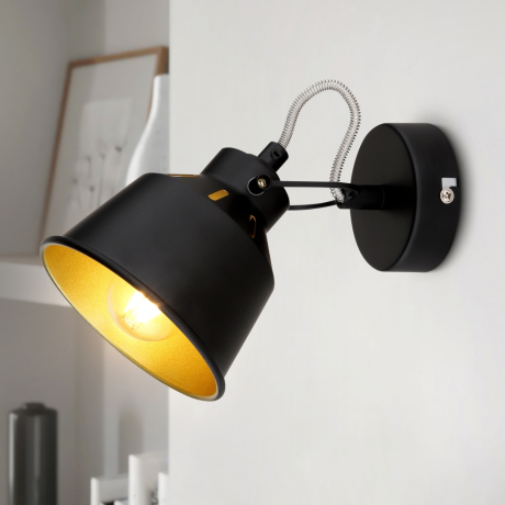 Спот Rivoli Evelyn 7064-701 (Б0055367) 