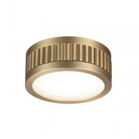 Потолочный светильник Odeon Light Manchester Hightech 7013/7CL