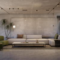 Накладной светильник Novotech EASY 359467