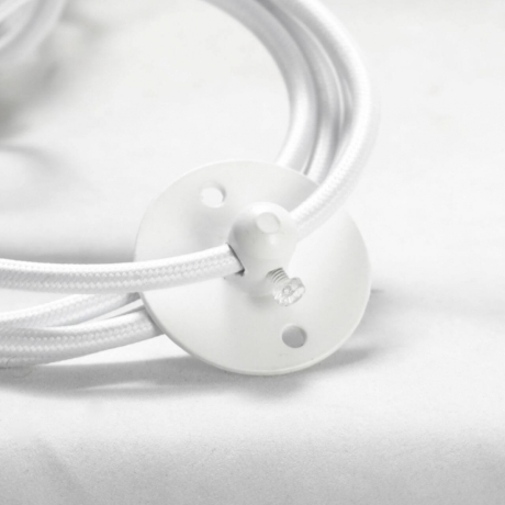 Подвесная люстра Lussole Lgo Shirley LSP-8173 