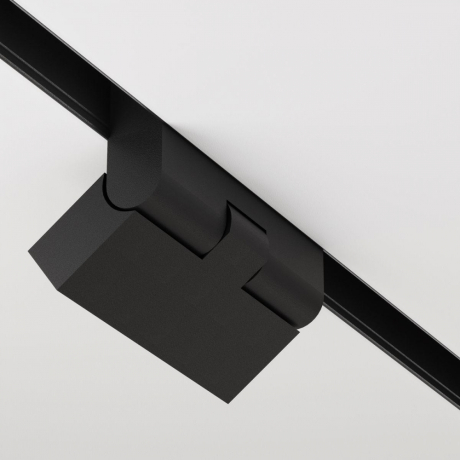 Накладной светильник Maytoni Technical Points rot TR033-2-6W3K-B 