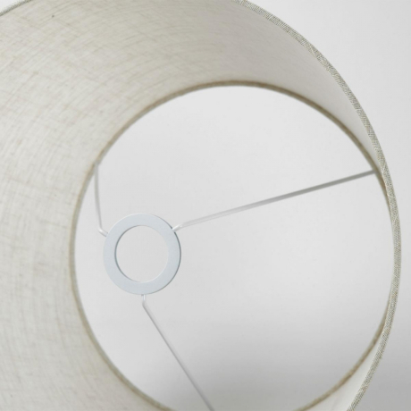 Настольная лампа Lussole MIDLAND LSP-0940 