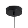 Подвесной светильник Freya Mixture FR5483PL-01B3 