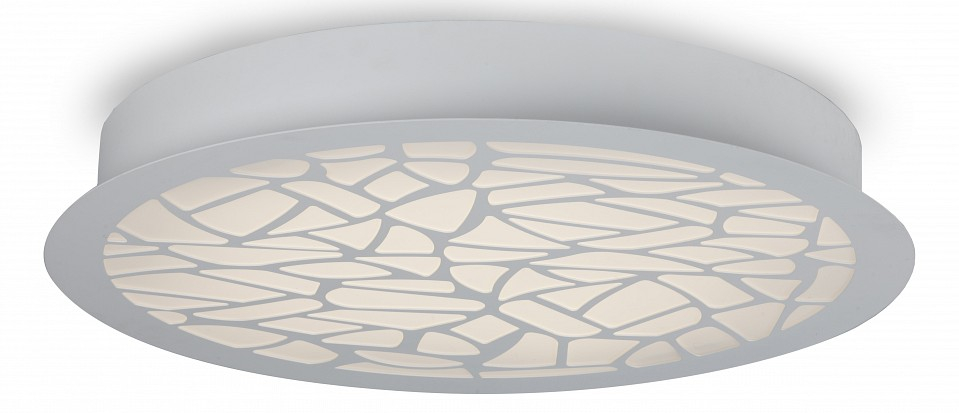 Накладной светильник Mantra Petaca 5512 