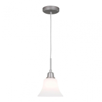 Подвесной светильник Citilux Модерн CL560111