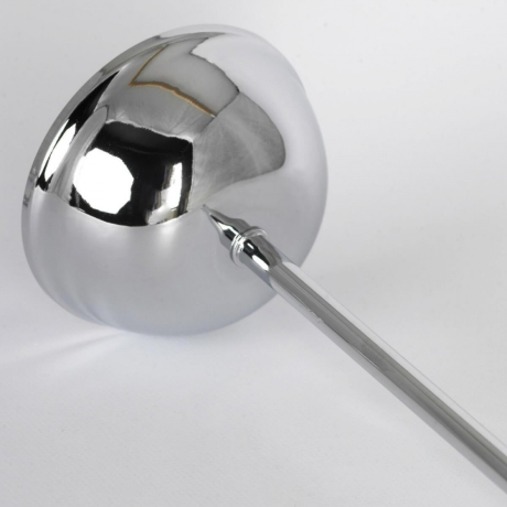 Потолочная люстра Lussole LGO GREENSBORO LSP-8819 