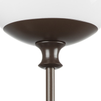 813617 Бра Lightstar Globo