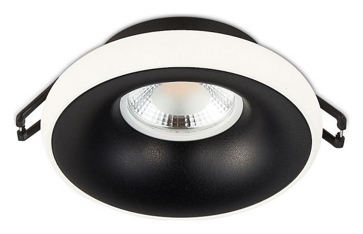 Встраиваемый светильник SIMPLE STORY 2073 2073-1DLBW 