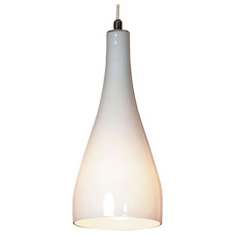 Подвесной светильник Lussole Rimini LSF-1106-01 