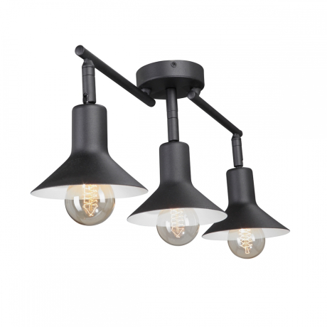 Спот Vitaluce V4808-1/3PL 