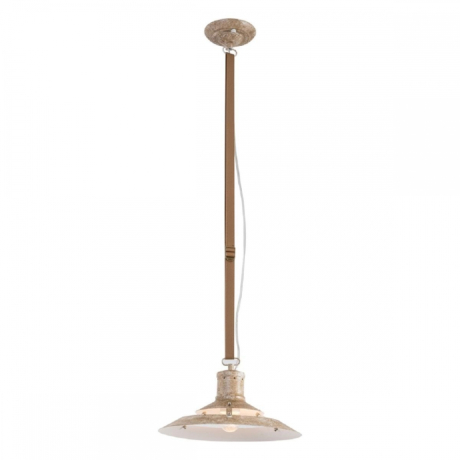 Подвесной светильник Lussole Loft Chicago LSP-8742 