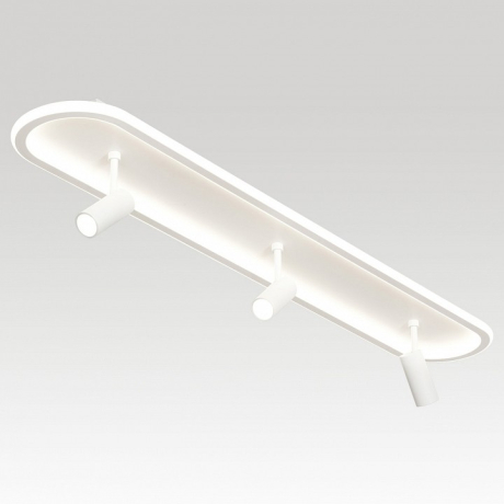 Накладной светильник LGO Harris LSP-7283 