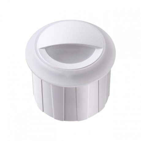 Архитектурные уличные светильники