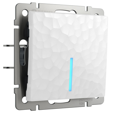 Встраиваемые выключатели