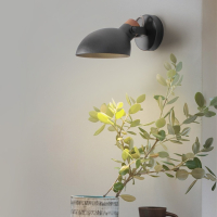 Бра Onder White ImperiumLoft ONDER01 (204453-26)