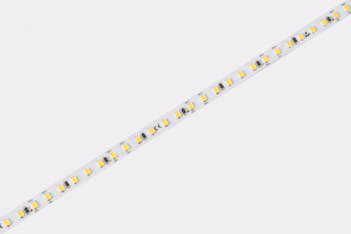 Лента светодиодная Donel DN8SSL DN18388WWRA90
