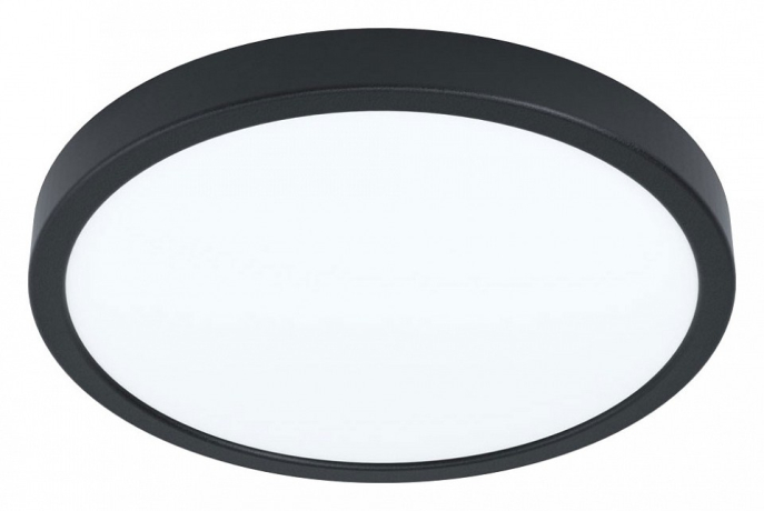 Накладной светильник Eglo Fueva 5 99224 