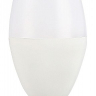 Лампа светодиодная Ambrella Light C37 E14 11Вт 4000K 371114 