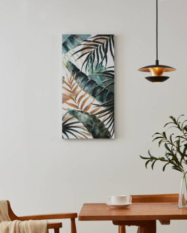 Картина Eglo Alaminos 423047 