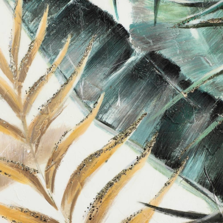 Картина Eglo Alaminos 423047 