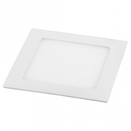 Встраиваемый светильник Feron AL502 28516 