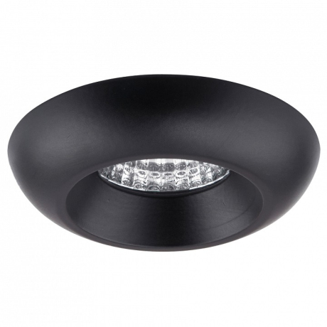 Встраиваемый светильник Lightstar Monde 071157 